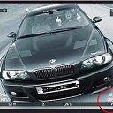 ���� ����, ������, 38 ��� - ��������� 13 ����� 2016 � ������ ������ ��������