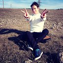 ���� Li, �����������, 30 ��� - ��������� 24 ������ 2016