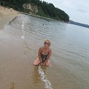 ���� �@�@, ������������ - ��������� 26 ���� 2016 � ������ ���� ����������