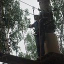 ���� C�������, ���� - ��������� 12 ���� 2016 � ������ ���� ����������