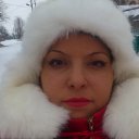 ���� Nusha, ������, 41 ��� - ��������� 4 ������ 2016 � ������ ���� ����������