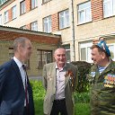 ���� ������, ������, 59 ��� - ��������� 25 ���� 2016 � ������ ��������� ��������� �.�. ���������