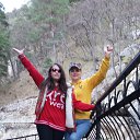 ���� ���, ������� - ��������� 18 ������ 2016 � ������ ���� ����������