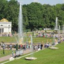 ���� ������, ����������, 73 ���� - ��������� 5 ���� 2016 � ������ ����� 2016�. ��������!!!!!�