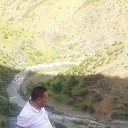 ���� Bengin, ������, 49 ��� - ��������� 17 ��� 2016 � ������ ���� ����������
