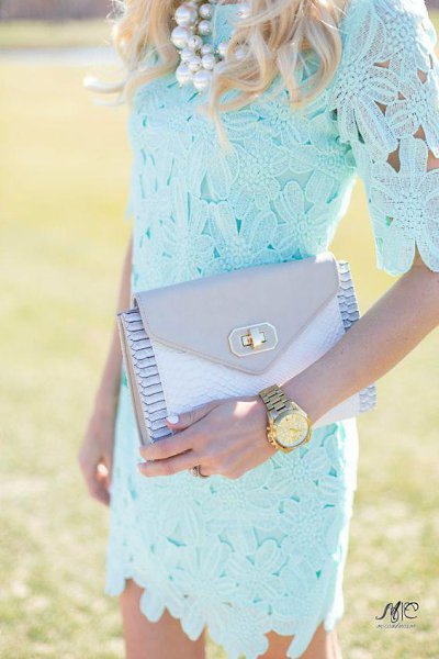 ������������� ������� � ������ �������. - 6