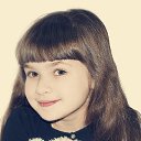 ���� ������, �����, 21 ��� - ��������� 14 ��� 2016 � ������ ���� ����������