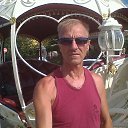 ���� ������, ���������, 50 ��� - ��������� 27 ���� 2016 � ������ ���� ����������