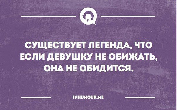   - 18  2016  16:57