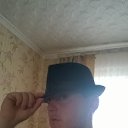 ���� ������, ����������, 32 ���� - ��������� 19 ���� 2016