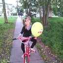 ���� ��������, �����, 61 ��� - ��������� 4 �������� 2016 � ������ ���� ����������