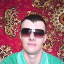 ���� ������, �����, 42 ���� - ��������� 19 ������ 2016 � ������ ���� ����������