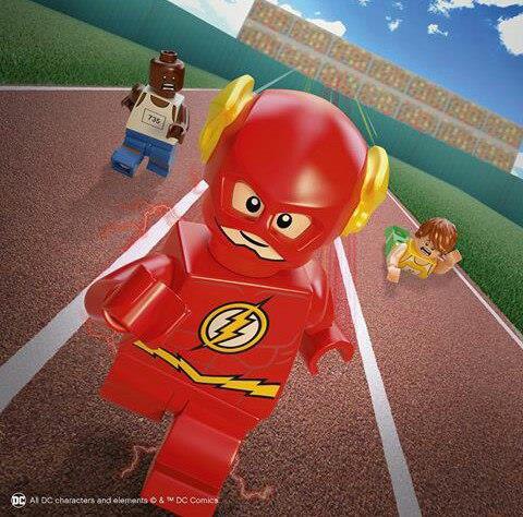 � �� ������� �� ������������ ������ � ���?