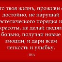 ���� ����, ������, 43 ���� - ��������� 8 ������� 2016 � ������ ������ ��������