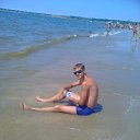 ���� �������, ����������, 42 ���� - ��������� 10 ���� 2016 � ������ ���� ����������