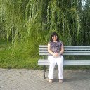 ���� �����, ��������� - ��������� 19 ���� 2016 � ������ ���� ����������