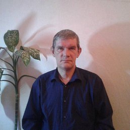 �����, ����, 61 ���