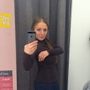 ���� �������, ������ - ��������� 27 ���� 2016 � ������ ���� ����������