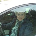 ���� Helena, �������, 72 ���� - ��������� 1 ��� 2016