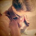 ���� Jasur, �����, 29 ��� - ��������� 17 ���� 2016