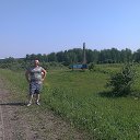 ���� �������, ����������, 53 ���� - ��������� 15 ������� 2016 � ������ ���� ����������