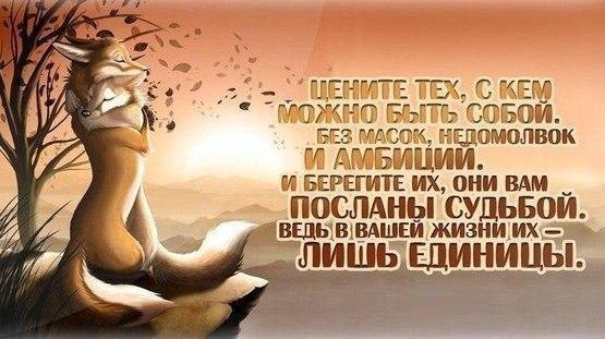 ...����� ������� ��� ���� ���� ���������