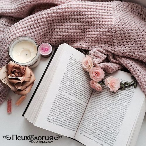 ТОП-30 зарубежных книг, способных лишить сна.1. «Сто лет одиночества» — Габриэль Гарсиа Маркес2. ...