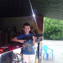 ���� ������ �������, ����������, 56 ��� - ��������� 9 ������� 2016 � ������ ���� ����������