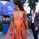 ���� ����, �������, 63 ���� - ��������� 6 �������� 2016 � ������ ������ ��������
