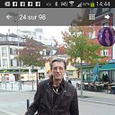  /, , 58  -  21  2016    