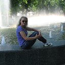 ���� ����, ������� - ��������� 27 ���� 2016 � ������ ��������� �� ������ ��� 2016�