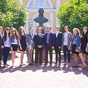 ���� Yana, �����-���������, 44 ���� - ��������� 27 ���� 2016 � ������ ������ ��������