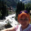 ���� �����, �������� - ��������� 7 �������� 2016