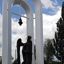 ���� ������, ���� - ��������� 9 ���� 2016 � ������ ���� ����������