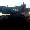 ���� ������, ������, 33 ���� - ��������� 3 ���� 2016 � ������ ���� ����������