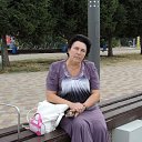 ���� �������, ��������, 77 ��� - ��������� 12 ���� 2016 � ������ ���� ����������