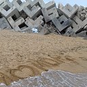 ���� ������, �����������, 48 ��� - ��������� 9 ������� 2016 � ������ ���� ����������