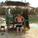���� �����, ���������, 43 ���� - ��������� 1 �������� 2016 � ������ �GOA�