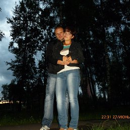 ���������, �������, 43 ����