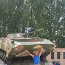 ���� Leon, ������, 60 ��� - ��������� 19 ���� 2016 � ������ ���� ����������