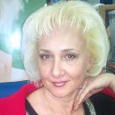 ���� ������, ���������, 65 ��� - ��������� 5 ���� 2016 � ������ ���� ����������