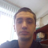 �������, 34 ����, �������