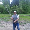 ���� �����, �����-���������, 44 ���� - ��������� 12 ���� 2016