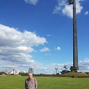 ���� �������, ���������, 73 ���� - ��������� 16 ������ 2016 � ������ ���� ���� ������