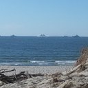 ���� ��������, �����������, 51 ��� - ��������� 12 ���� 2016 � ������ ���� ����������