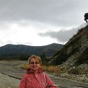 ���� �������, ������������, 68 ��� - ��������� 27 ��� 2016 � ������ �2�