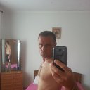 ���� Vova, �����-���������, 44 ���� - ��������� 19 ������� 2016