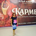 ����. � ������� ������ ������� �� ������� ���� ����������