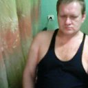 ���� ����, ������, 53 ���� - ��������� 7 ���� 2016 � ������ ���� ����������