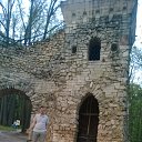 ���� �����, �����, 45 ��� - ��������� 22 ��� 2016 � ������ ���� ����������